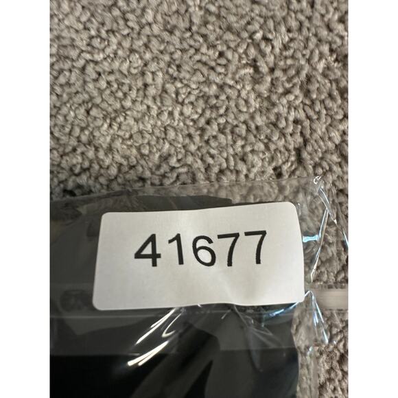 Spyder XT Ski Snow Pants Mens L Black XScap Waterproof Insulated Winter Outdoor - Picture 16 of 16